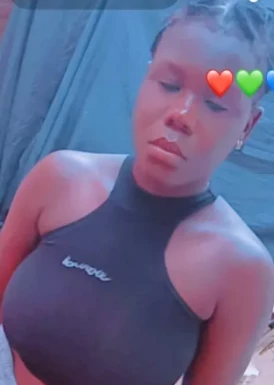 Girls for dating