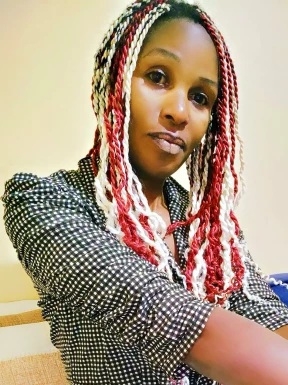 Women for dating