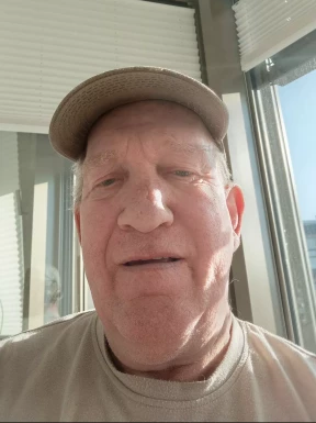 German men looking for love