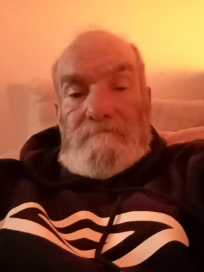 German men looking for love