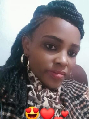 Women for dating
