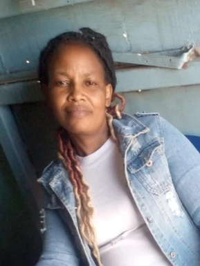 Women for dating