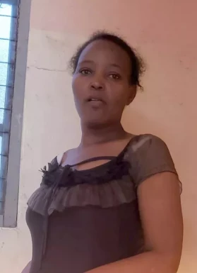 Women for dating