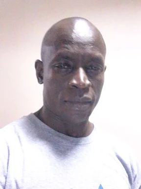 Foreign men for dating