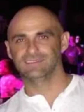 Spanish men looking for love