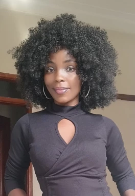 Women for dating
