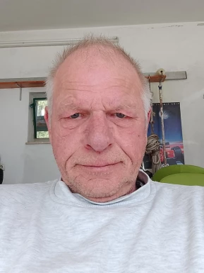 German men looking for love