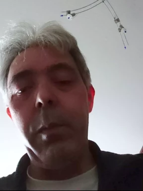 German men looking for love