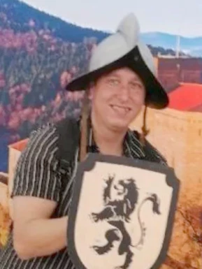 German men looking for love