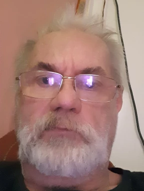 German men looking for love