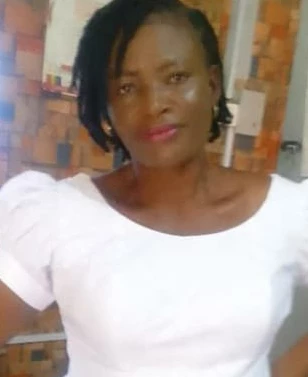 Women for dating