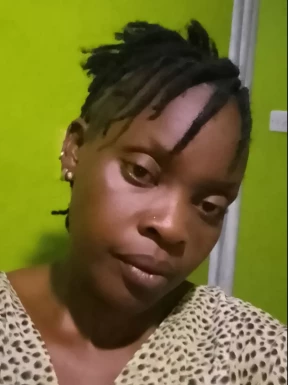 Women for dating