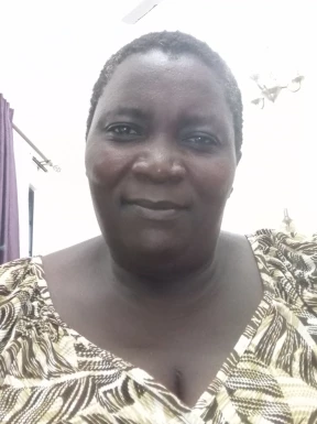 Women for dating