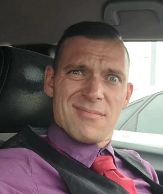 German men looking for love