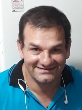 Foreign men for dating