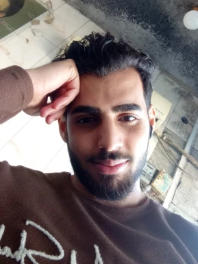 Foreign men for dating