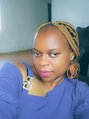 Women for dating