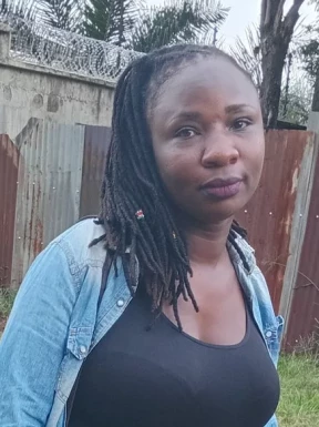 Women for dating