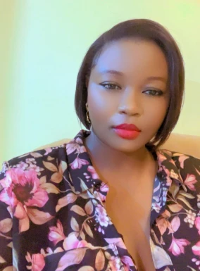Women for dating