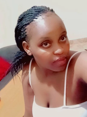 Girls for dating