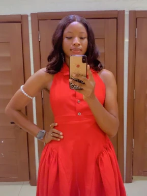 Women for dating