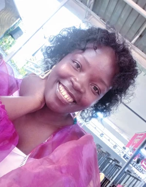 Women for dating