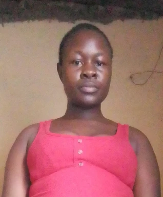 Girls for dating
