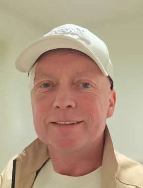 German men looking for love