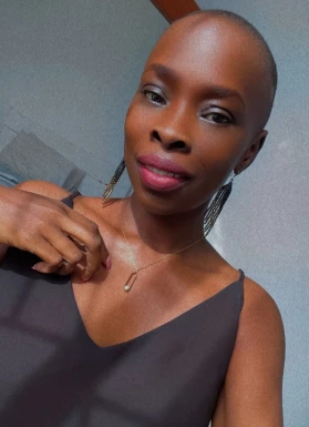 Women for dating