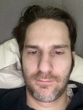 Swiss men looking for love
