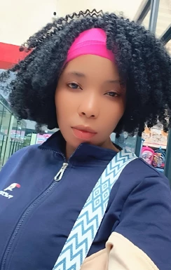 Women for dating