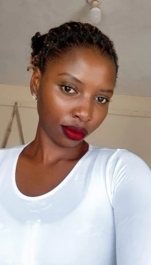 Girls for dating