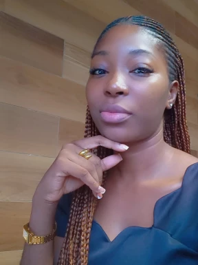 Women for dating