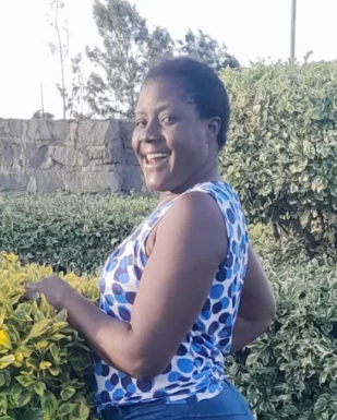 Women for dating