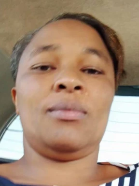 Women for dating