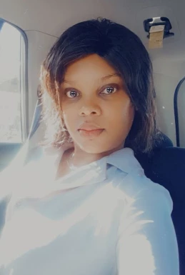 Women for dating