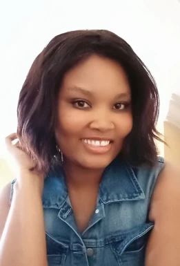Women for dating