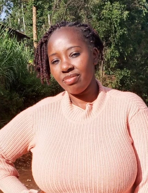 Women for dating