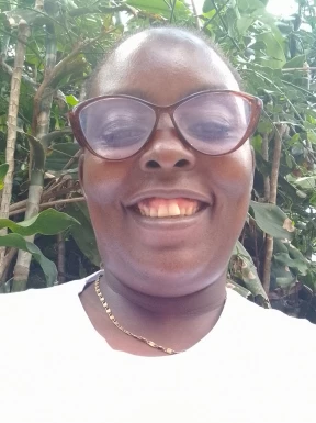 Women for dating