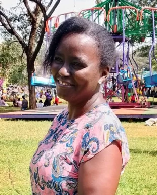 Women for dating