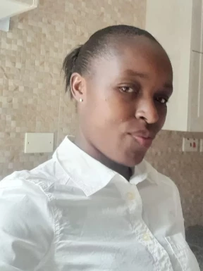 Women for dating