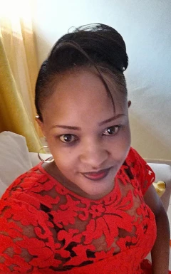 Women for dating