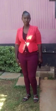 Women for dating