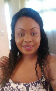 Women for dating
