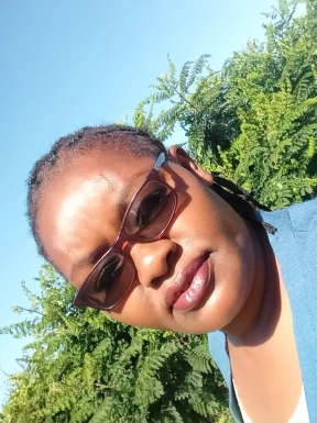 Women for dating