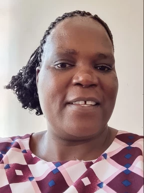 Women for dating