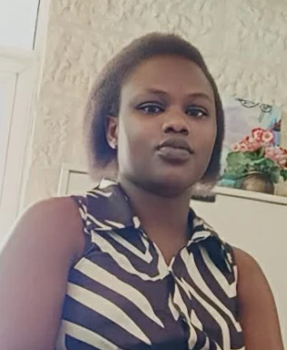 Women for dating