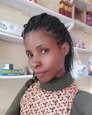 Women for dating