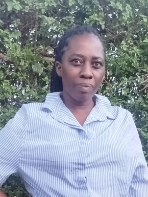 Women for dating