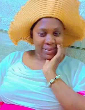 Women for dating